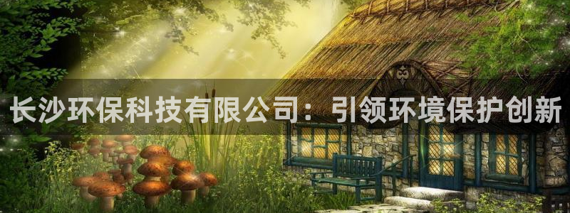 jdb五龙捕鱼哪里可以玩