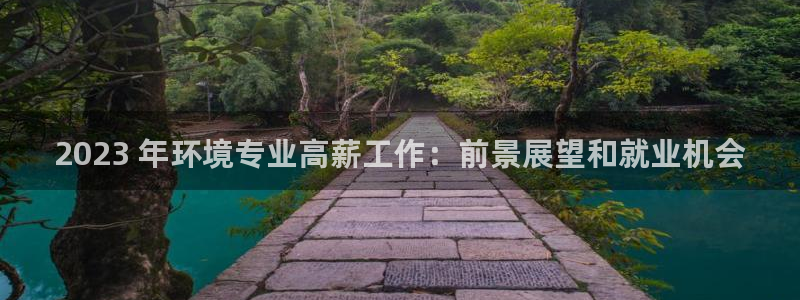 jdb试玩2000金币网址是多少
