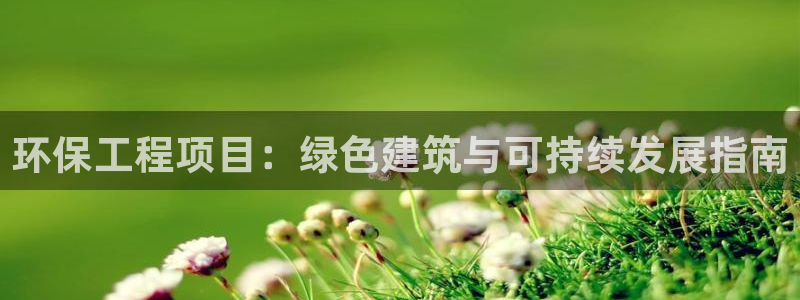 jdb试玩网