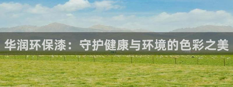 jdb游戏库