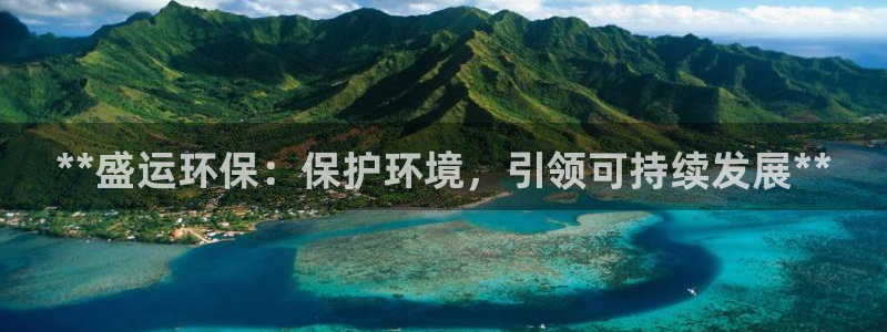 jdbc在哪下载
