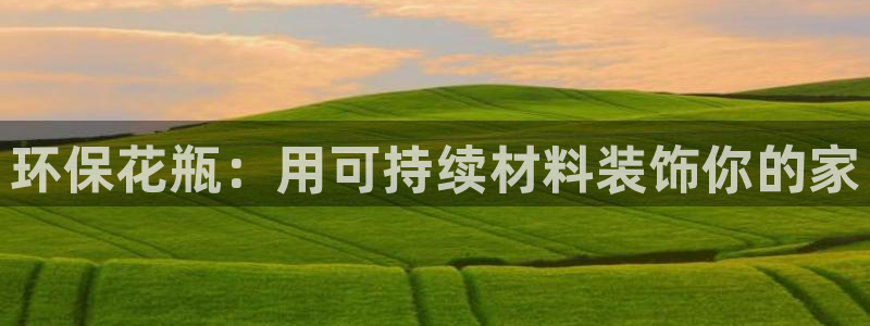 jdb电子平台入ly79,cn