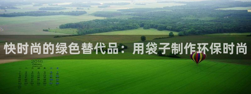 jdb电子平台试玩