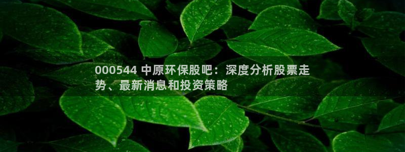 夺宝jdb网址
