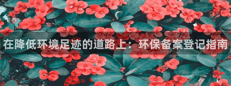 jdb电子游戏平台能控制吗