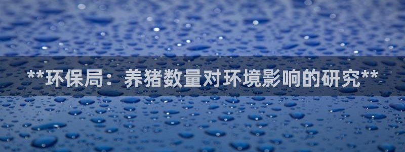 jdb电子游戏app