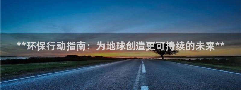 jdb电子飞鸟派对豪华版