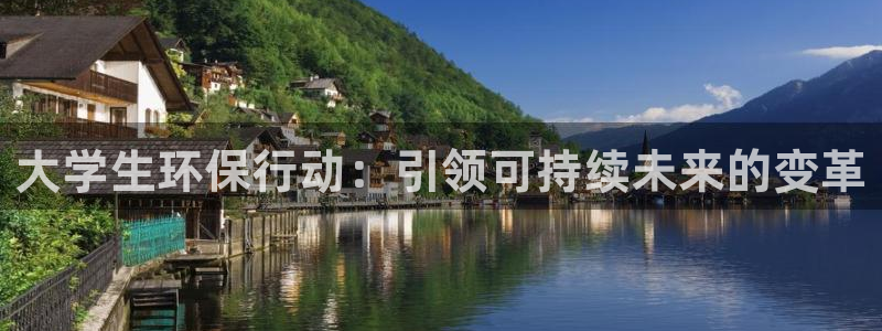 JDB电子官方