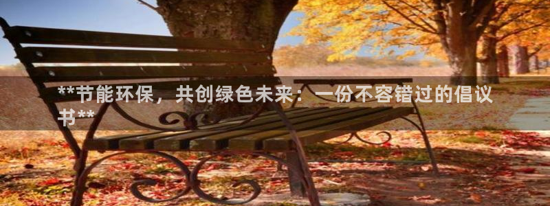 JDB电子攻略
