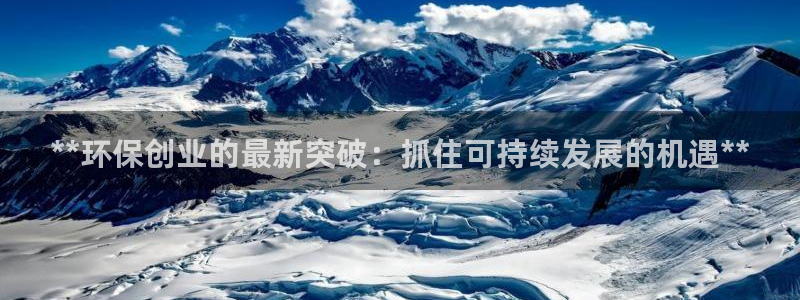jdb电子技巧