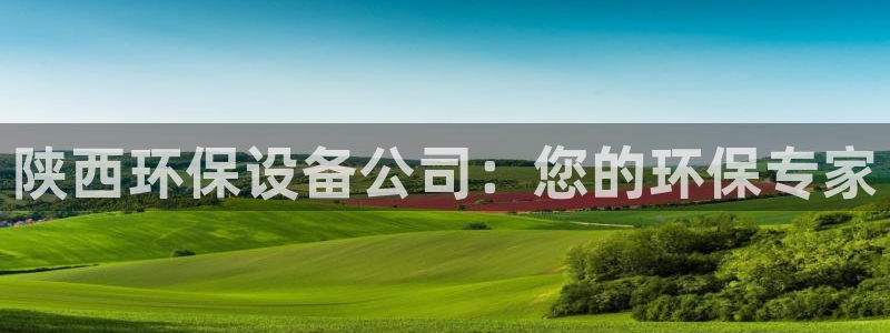 jdb电子怎么样