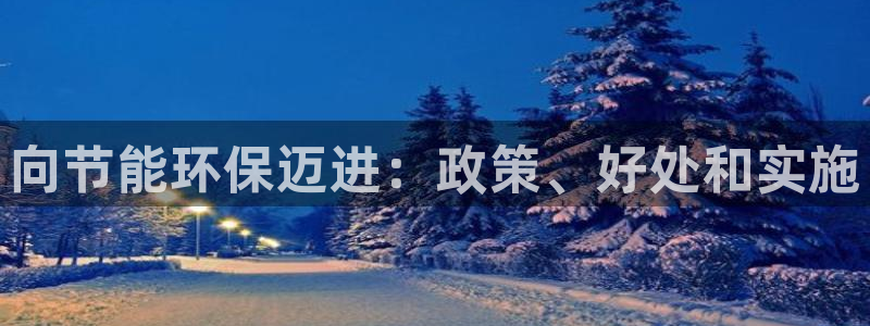 jdb电子变脸破解