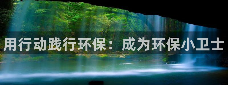 Jdb电子游戏