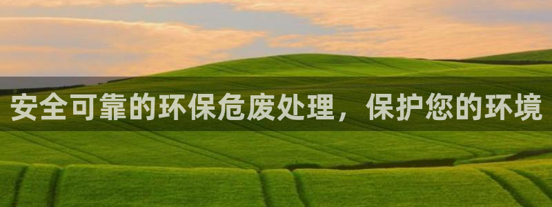 jdb夺宝游戏试玩