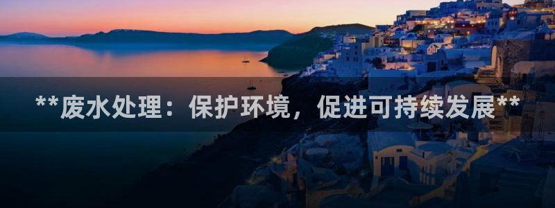 jdb电子试玩进入