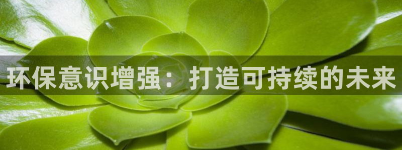 jdb电子试玩平台官网