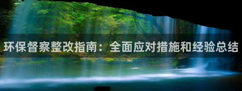 jdb电子富豪哥爆奖视频