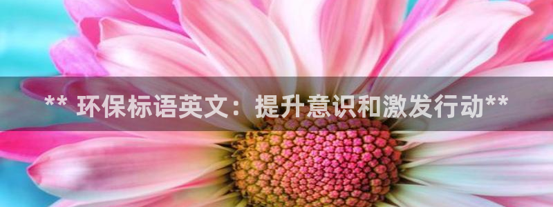 jdb什么游戏最出分