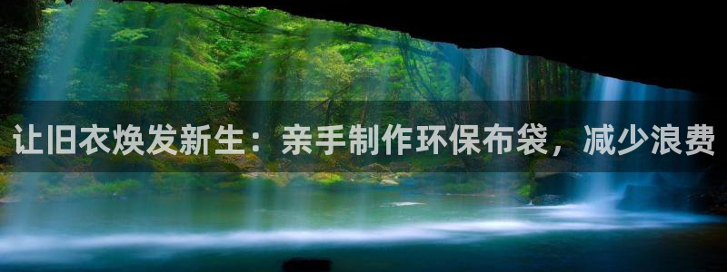 jdb电子游戏平台网址大全