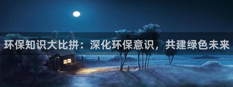 jdb电子夺宝官网试玩