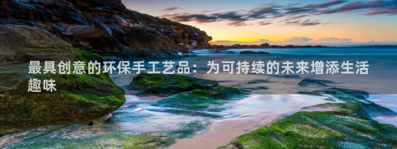 jdb电子钻石