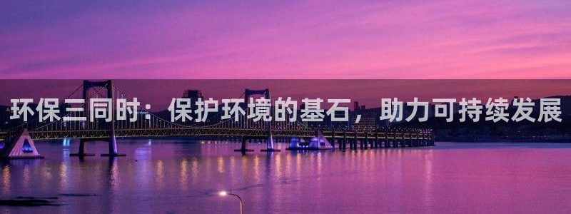 JDB电子富豪哥爆奖视频