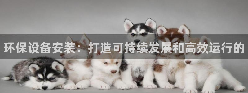 jdb夺宝游戏试玩