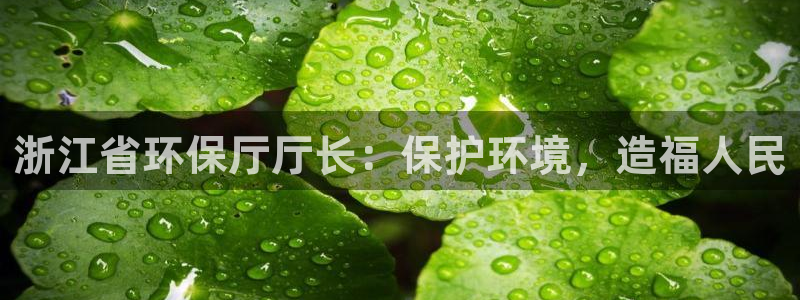 jdb电子爆奖视频幸运龙