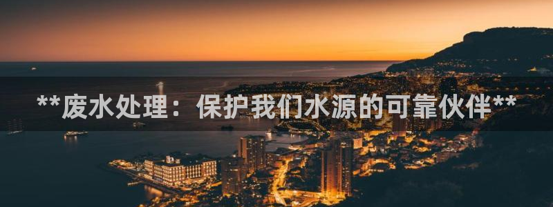 jdb电子富豪哥2
