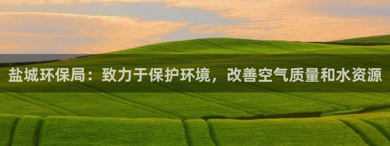 jdb电子变脸无限金币